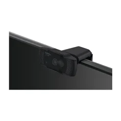 CODi Falco HD 1080p Webcam, Black (A05020)