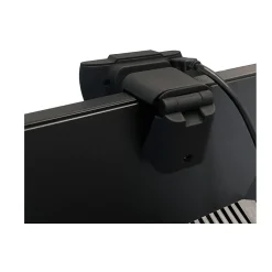 CODi Falco HD 1080p Webcam, Black (A05020)