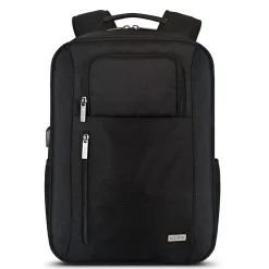 CODi Magna 17.3" Backpack
