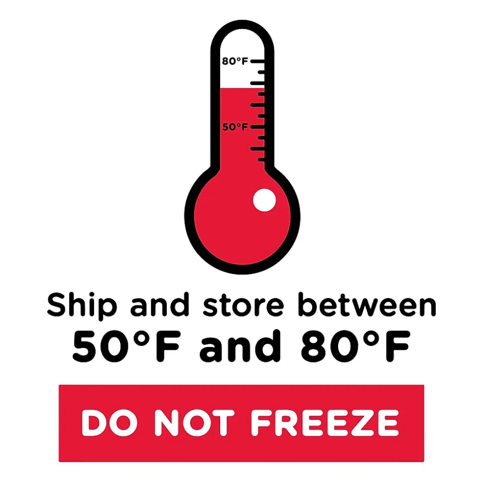 Coffee mate Hazelnut Liquid Creamer, 0.38 oz., 200/Carton (NES35180CT)