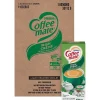 Coffee mate Irish Crème Liquid Creamer, 0.38 oz., 200/Carton (NES35112CT)