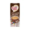 Coffee mate M&M's Dairy Free Liquid Creamer, 0.38 oz., 50/Box (NES64397)