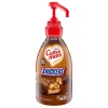 Coffee mate Snickers Liquid Creamer, 50.7 oz. (12439070)