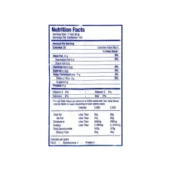 Colombina Jumbo Mint Balls, Peppermint (209-00021)