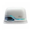 COLOP e-mark Electronic Digital Stamp and Marking Device, Cyan/Magenta/Yellow Ink (039201)