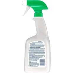 Comet Disinfecting Cleaner with Bleach, 32 Oz. (75350)