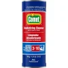 Comet Professional Deodorizing Cleanser Multi Purpose Powder Cleaner, 21 oz. (32987CT)