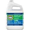 Comet Professional Multi Purpose Disinfecting/Sanitizing Bathroom Cleaner, 1 Gallon, Citrus Scent, 3/Carton (22570)