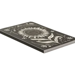 Compendium Inc The Heart That Gives, Gathers Journal, 5