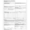 ComplyRight 2024 ADA Dental Claim Forms, 1,000 Forms/Pack (202411)