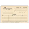ComplyRight Confidential Personnel Envelo-File, Legal Size, 25/Pack (A0731)