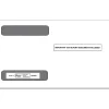 ComplyRight Double Window Envelope for W-2 (5218) Tax Form, 5.63" x 9", White/Black, 100/Pack (51511)
