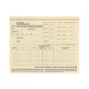 ComplyRight Employee Personnel Envelo - File (A0717)