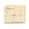 ComplyRight Expandable Confidential Personnel Envelo-File® (A0720)