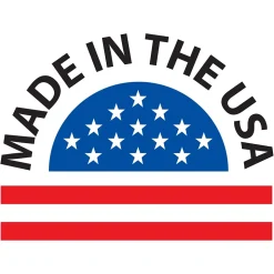 ComplyRight™ Kansas Job Application, Pack of 50 (A2179KS)