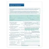 ComplyRight™ 50-State Job Application (Long Form), Pack of 50 (A0019)