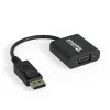 Comprehensive DPM-VGAF DisplayPort/VGA Audio/Video Cable
