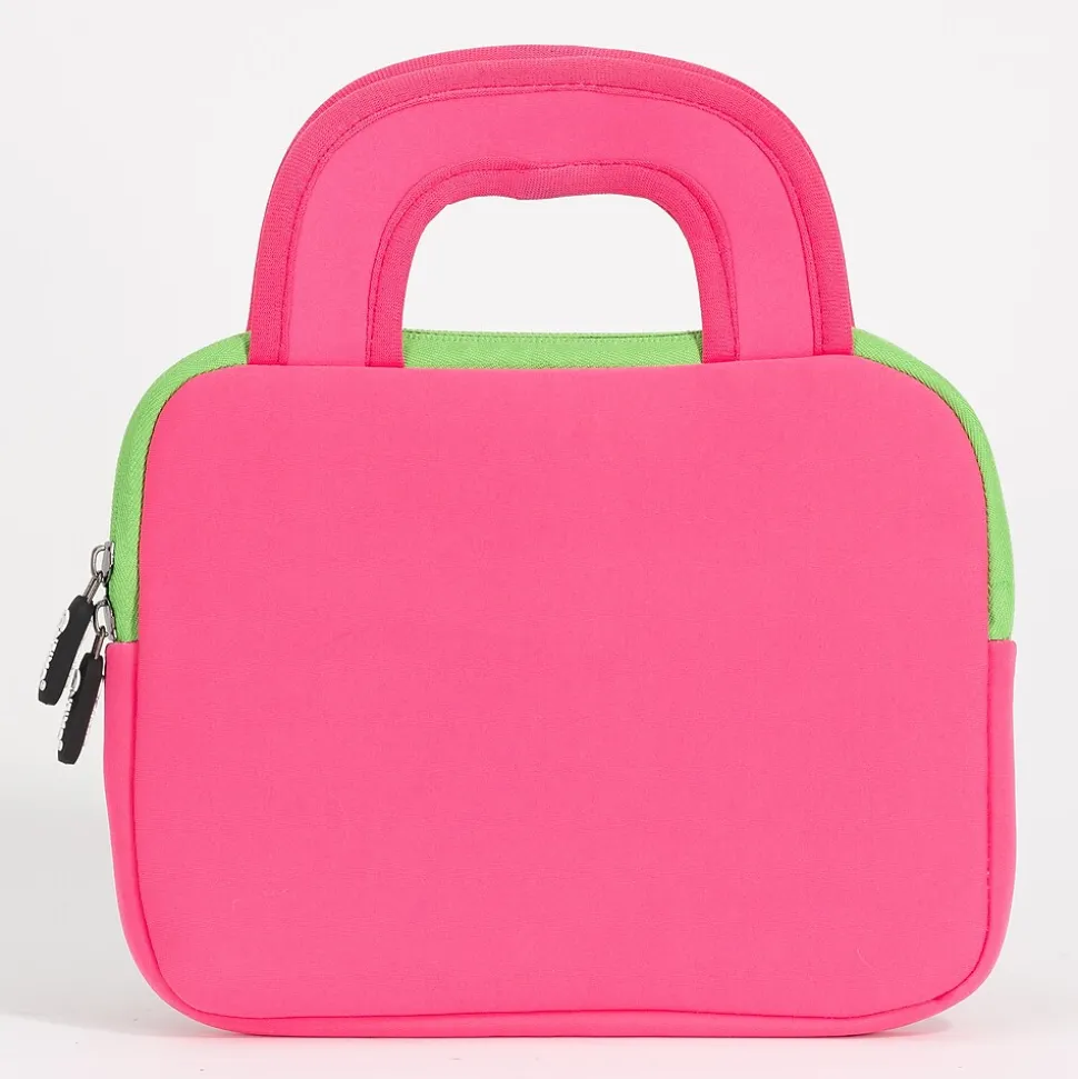 Contixo 10" Laptop Case, Pink (TB02-PNK)