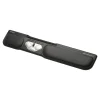 Contour RollerMouse Pro3 RM-PRO3 Rollerbar, Black