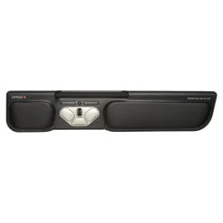 Contour RollerMouse Pro3 RM-PRO3 Rollerbar, Black