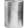 Cool Shield Bubble Rolls, 24" x 125' (INR24)