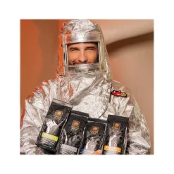 Copper Moon Bean Me Up Arabica Beans Coffee, Light Roast, 32 oz. (260122 - BAG)