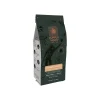 Copper Moon Caramel Vanilla Ground Coffee, Medium Roast, 12 oz. (205339)