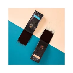 Copper Moon Hawaiian Hazelnut Ground Coffee, Medium Roast, 12 oz. (205125 - BAG)