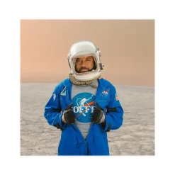 Copper Moon Hawaiian Hazelnut Ground Coffee, Medium Roast, 12 oz. (205125 - BAG)