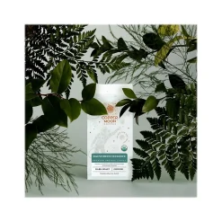 Copper Moon Rainforest Reserve Organic Caramel Beans Coffee, Dark Roast, 32 oz. (260158 - BAG)