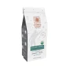 Copper Moon Rainforest Reserve Organic Caramel Ground Coffee, Dark Roast, 12 oz. (205345 - BAG)