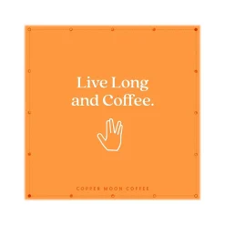 Copper Moon Southern Pecan Variety Pack Beans Coffee, Medium Roast, 32 oz. (260190 - BAG)