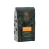 Copper Moon Stargazer Arabica Beans Coffee, Medium Roast, 32 oz. (260126)