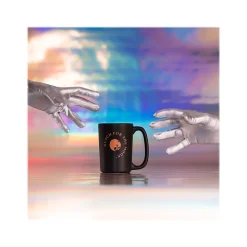 Copper Moon Tropical Coconut Variety Pack Beans Coffee, Medium Roast, 32 oz. (260164 - BAG)