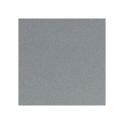 Correll Folding Table, 48