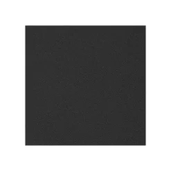 Correll Folding Table, 96