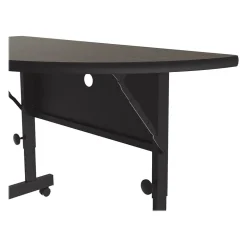 Correll Folding Table, 48