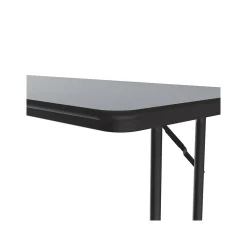 Correll Folding Table, 60