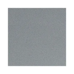 Correll Folding Table, 60