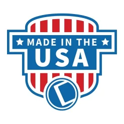 Correll Folding Table, 60