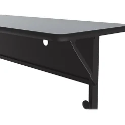 Correll Folding Table, 60