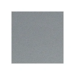 Correll Folding Table, 60