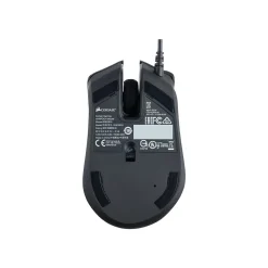Corsair Gaming CH-9301111-NA Optical Mouse, Black