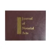 Cosco Notary Journal, 8 X 11