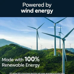 Cottonelle Flushable Wet Wipes, 252 Wipes/Refill (43541)