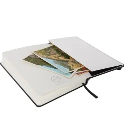 C.R. Gibson Journal, 5