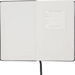 C.R. Gibson Journal, 5