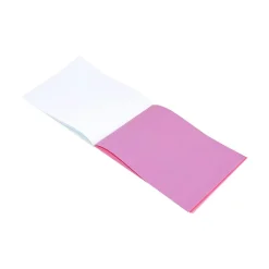 Crayola Project 100 lb. Cardstock Paper, 9