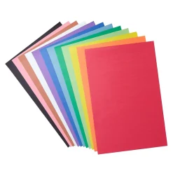 Crayola Project Giant 12