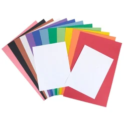 Crayola Project Giant 12